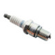 NGK sparkplug BR9ECS Solid