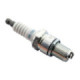 NGK sparkplug BR10ES