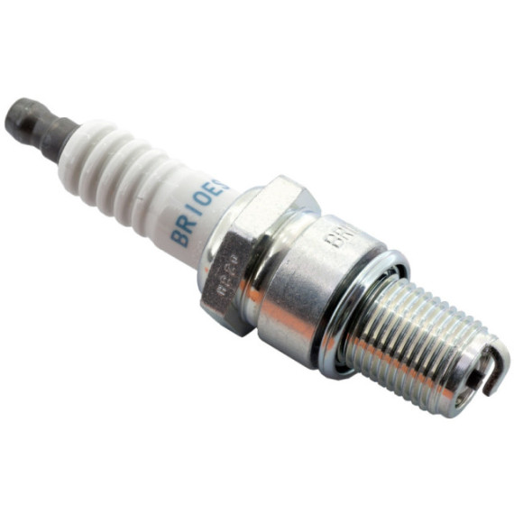 NGK sparkplug BR10ES