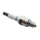 NGK sparkplug CR4HSB