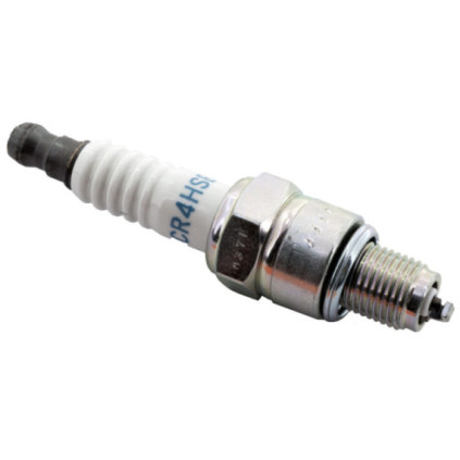 NGK sparkplug CR4HSB