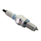 NGK sparkplug CR8EIA-10