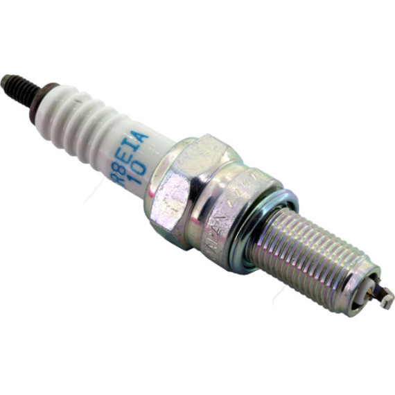 NGK sparkplug CR8EIA-10