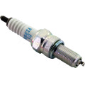 NGK sparkplug CR8EIA-10