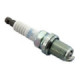 NGK sparkplug FR9BI-11