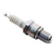 NGK sparkplug BR5ES