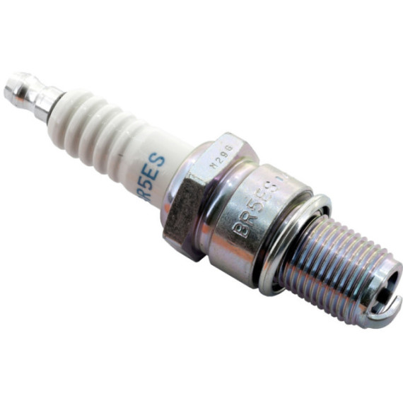 NGK sparkplug BR5ES