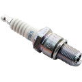 NGK sparkplug BR5ES