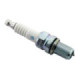 Ngk Sparkplug R2525-9 (4)