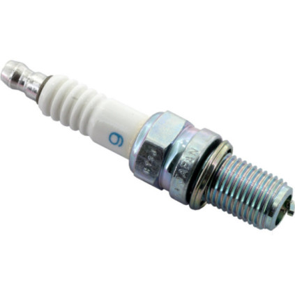 Ngk Sparkplug R2525-9 (4)