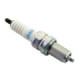 NGK sparkplug KR8DI