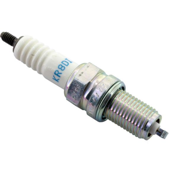 NGK sparkplug KR8DI