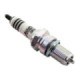 NGK sparkplug DR9EIX