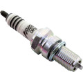 NGK sparkplug DR9EIX