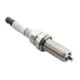 NGK sparkplug LKAR8A-9