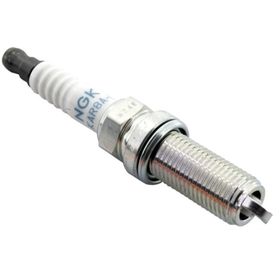 NGK sparkplug LKAR8A-9