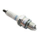 NGK sparkplug DR6HS