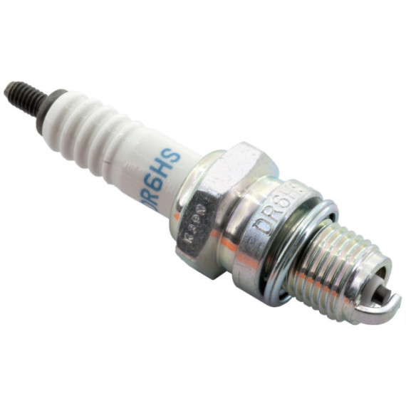 NGK sparkplug DR6HS