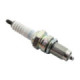 NGK sparkplug DPR9Z