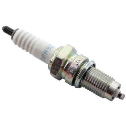 NGK sparkplug DPR9Z