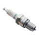 NGK sparkplug BR10ES