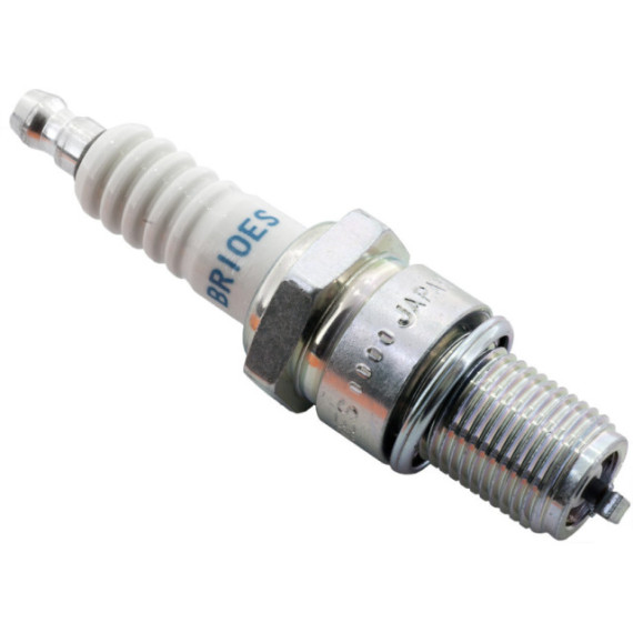 NGK sparkplug BR10ES