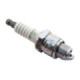 NGK sparkplug BP8HN-10