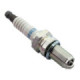 NGK sparkplug DR8EB Solid