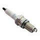 NGK sparkplug IJR8B-9