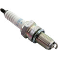 NGK sparkplug IJR8B-9