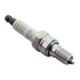 NGK sparkplug IMR9B-9H