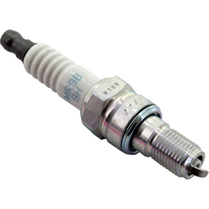 NGK sparkplug IMR9B-9H