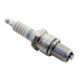 NGK sparkplug BR6ES