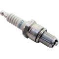 NGK sparkplug BR6ES