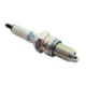 NGK sparkplug DPR8EA-9