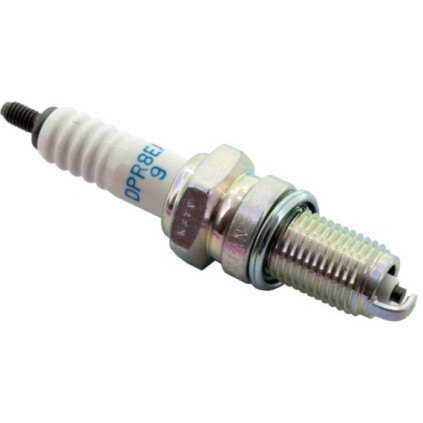 NGK sparkplug DPR8EA-9