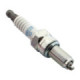 NGK sparkplug CR8EIB-10