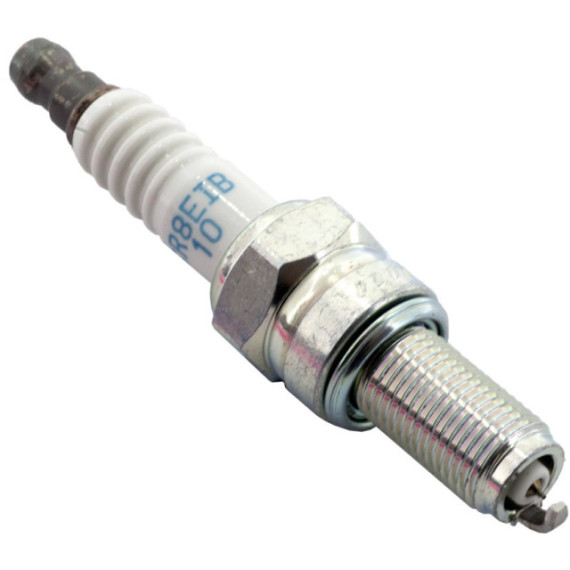 NGK sparkplug CR8EIB-10