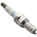 NGK sparkplug CR8EIB-10