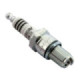 NGK sparkplug BR8EIX