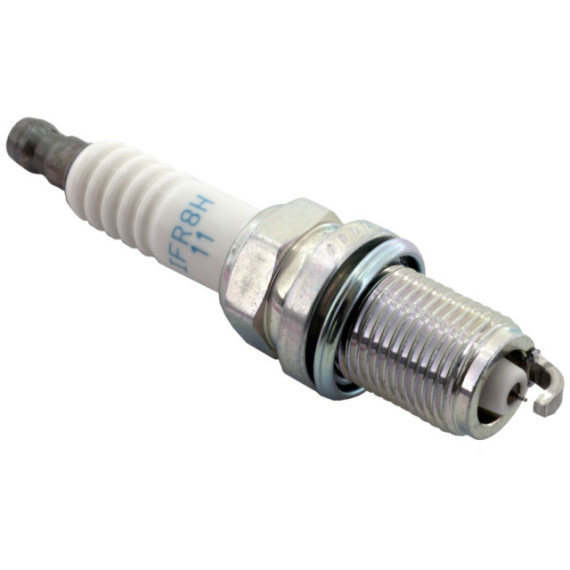 NGK sparkplug IFR8H-11