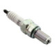 NGK sparkplug C7E