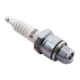 NGK sparkplug B7HS