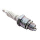 NGK sparkplug BP7HS