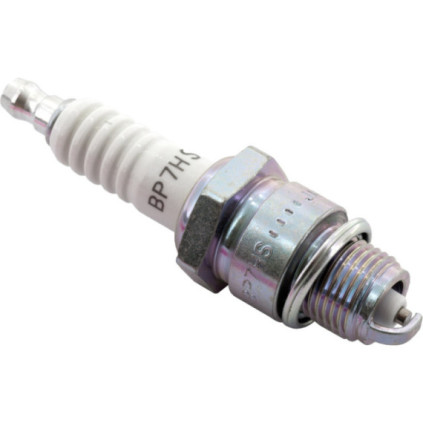 NGK sparkplug BP7HS