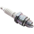 NGK sparkplug BP7HS