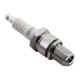 NGK sparkplug BR7ES