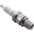 NGK sparkplug BR7ES