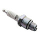 NGK sparkplug B8HS-10