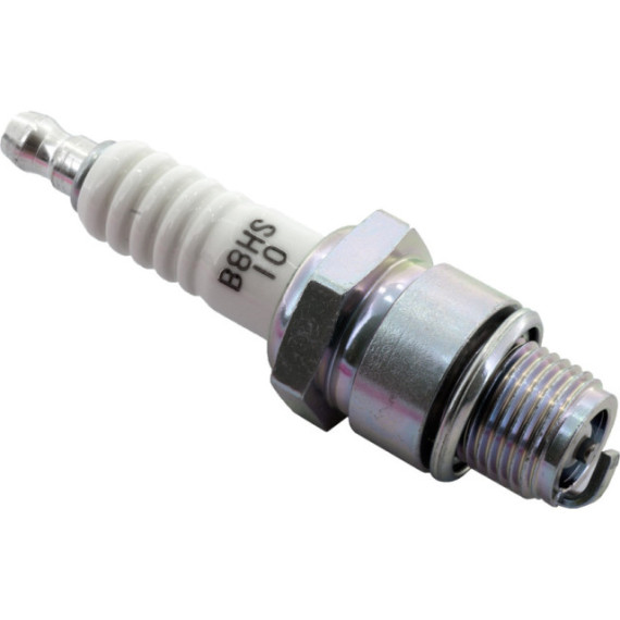 NGK sparkplug B8HS-10